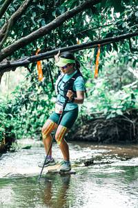 BIB: 
                            <button type="button" onclick="openModal(25412708)" class="btn btn-primary btn-sm float-right btn-popup" data-toggle="modal" data-target=".modal-high-quality">
                        <i class="fas fa-shopping-cart"></i> Add to Cart
                    </button>
                                            <button type="button" onclick="isThisMe(25412708, true)" class="btn btn-success btn-sm float-right btn-popup btn-isme hidden" data-toggle="tooltip" data-placement="bottom" title="นี่คือรูปของคุณใช่ไหม คลิกที่นี่เพื่อเอาเข้าอัลบั้ม">
                        <i class="fas fa-plus"></i> Add to album
                    </button>
                    <button type="button" onclick="isThisMe(25412708, false)" class="btn btn-warning btn-sm float-right btn-popup btn-isnotme hidden">
                        <i class="fas fa-ban"></i> Remove from album
                    </button>